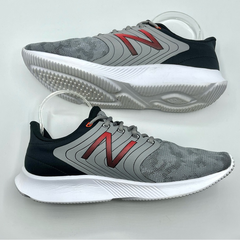 New Balance Dynasoft 068 V1 Running Shoe - image 4